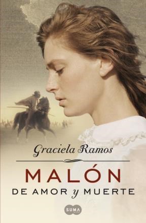 Papel MALON DE AMOR Y MUERTE