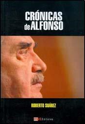  Cronicas De Alfonso
