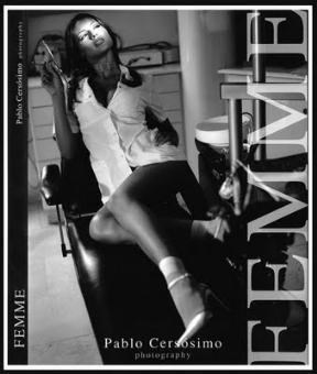 Femme