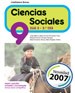  Ciencias Sociales 9 Egb Conciencia Social