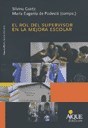 Papel Rol Del Supervisor En La Mejora Escolar, El