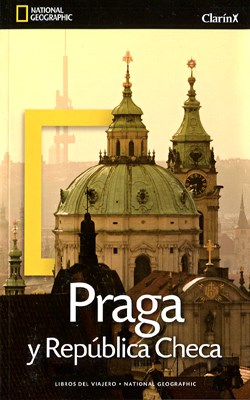  Praga Y Republica Checa - 2007