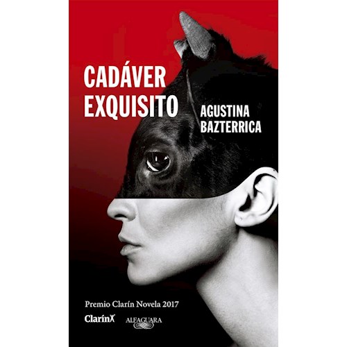 Papel CADAVER EXQUISITO