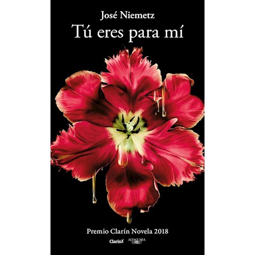 Papel TÚ ERES PARA MÍ