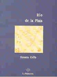 Papel RIO DE LA PLATA (LA BOHEMIA)