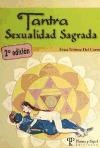 Tantra Sexualidad Sagrada