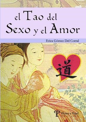  Tao Del Sexo Y El Amor  El