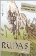  Runas - Sendero Nordico