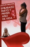 Papel EMBARAZO PARTO Y PRIMER AÑO DE VIDA