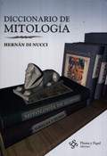  Diccionario De Mitologia