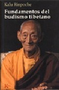 Papel MEDICINA BUDISTA DEL TIBET, LA