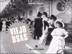  Viejo Bs As