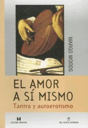 Papel Amor A Si Mismo, El (2º Ed)