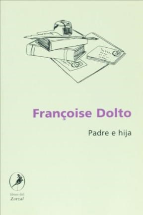 Papel PADRE E HIJA