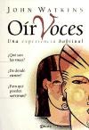  Oir Voces