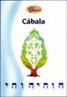  Cabala