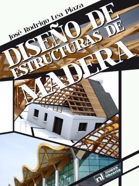 Papel Diseño de estructuras de madera