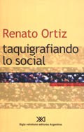  Taquigrafiando Lo Social