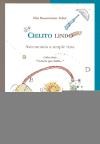 Papel CIELITO LINDO