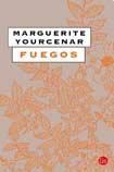  Fuegos (B)