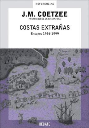  Costas Extra As Ensayos 1986-1999