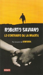  Lo Contrario De La Muerte