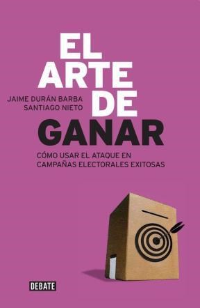 Papel EL ARTE DE GANAR