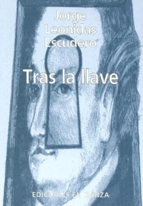 Papel TRAS LA LLAVE
