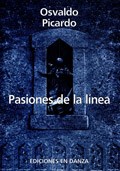 Papel PASIONES DE LA LINEA