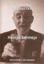Papel HEREJIA BERMEJA