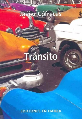 Papel TRANSITO