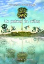 Papel UN PALMAR SIN ORILLAS