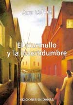 Papel EL MURMULLO Y LA INCERTIDUMBRE