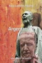 Papel ARGENTARIUM