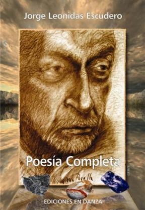 Papel POESIA COMPLETA (ESCUDERO)