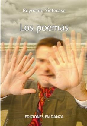 Papel LOS POEMAS