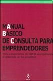  Manual Basico De Consulta Para Emprendedores