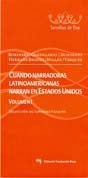  Cuando Narradoras Latinoamericanas Narran En Ee  Uu  Vol  I