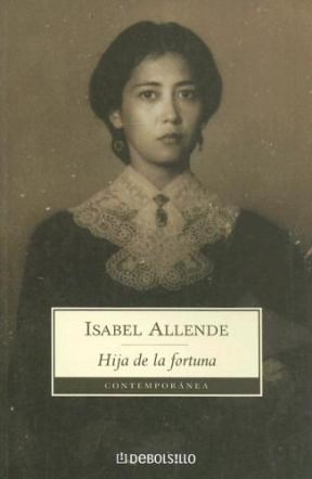 Papel HIJA DE LA FORTUNA
