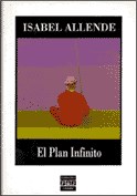 Papel PLAN INFINITO, EL