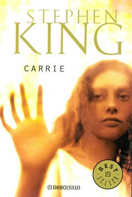 Papel CARRIE