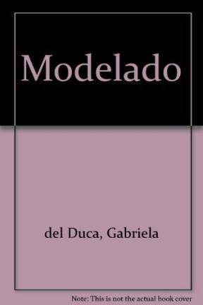 Papel Modelado