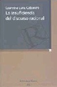 Papel LOS TEXTOS DE LA CIENCIA