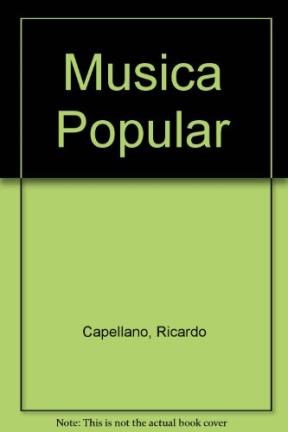  Musica Popular