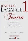 Papel TEATRO I (ATUEL)