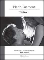  Teatro I