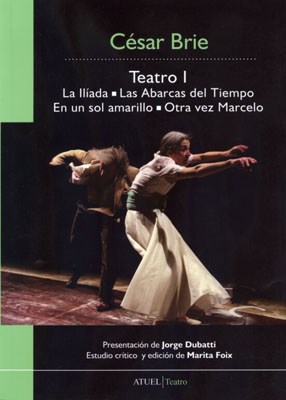  Teatro 1 -Cesar Brie-