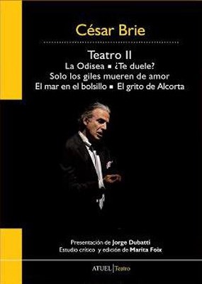  Teatro 2 -Cesar Brie-