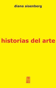 Papel HISTORIAS DEL ARTE