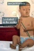 Papel LA CIUDAD DE LOS SUEÑOS